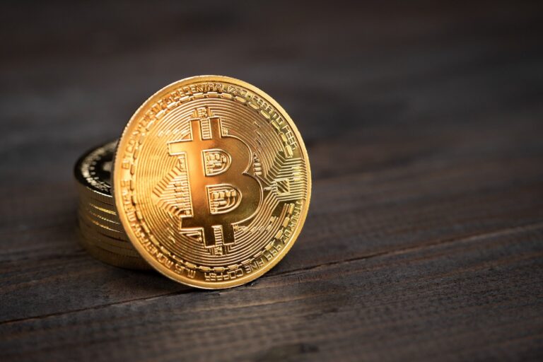 u-s-house-passes-genius-act-transforming-crypto-landscape-now