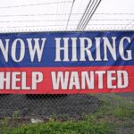u-s-jobless-claims-drop-to-233-000-amid-economic-uncertainty