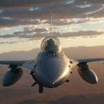 u-s-military-aircraft-collision-raises-questions-about-uaps