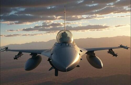 u-s-military-aircraft-collision-raises-questions-about-uaps