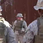 u-s-military-collaborates-with-border-patrol-at-mexico-border