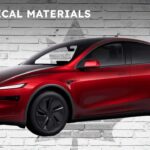 u-s-pressures-canada-on-electric-vehicle-mandate-amid-trade-talks