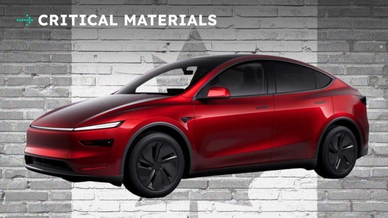u-s-pressures-canada-on-electric-vehicle-mandate-amid-trade-talks