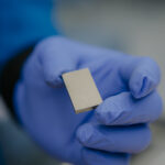 u-s-secures-400-million-deal-to-boost-rare-earth-production
