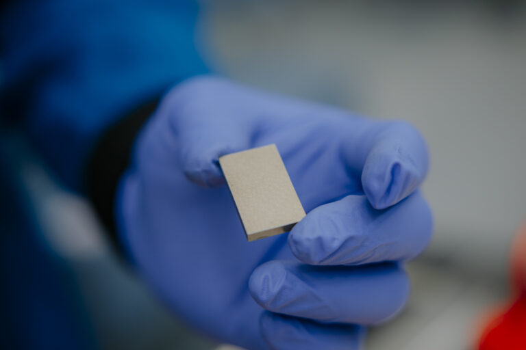 u-s-secures-400-million-deal-to-boost-rare-earth-production