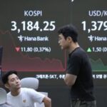 u-s-stocks-steady-as-investors-brace-for-volatile-week-ahead
