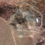 u-s-strikes-inflict-severe-damage-on-iran-s-fordo-nuclear-facility