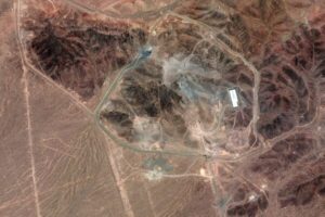u-s-strikes-inflict-severe-damage-on-iran-s-fordo-nuclear-facility