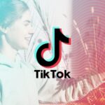 u-s-threatens-tiktok-ban-as-china-rejects-key-algorithm-deal