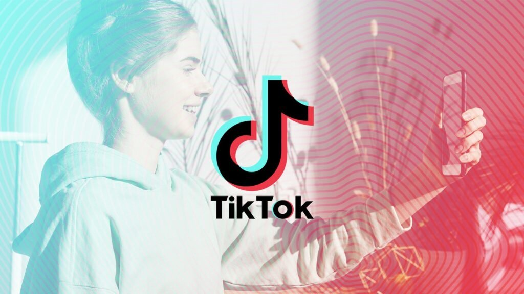 u-s-threatens-tiktok-ban-as-china-rejects-key-algorithm-deal