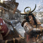 ubisoft-unveils-new-game-and-dlc-for-assassin-s-creed-shadows