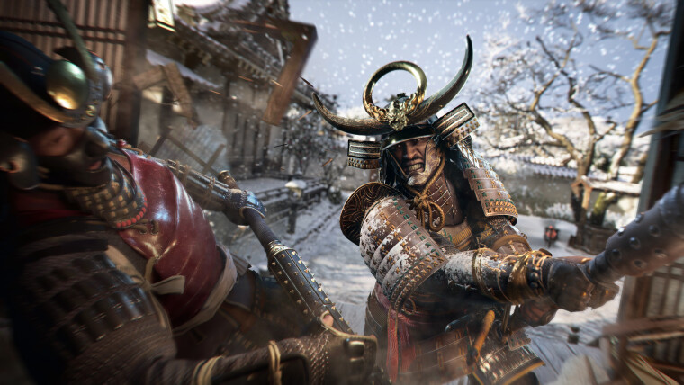 ubisoft-unveils-new-game-and-dlc-for-assassin-s-creed-shadows