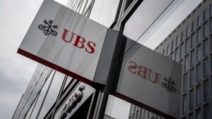 ubs-surges-past-profit-expectations-with-2-4-billion-earnings