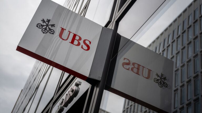 ubs-surges-past-profit-expectations-with-2-4-billion-earnings