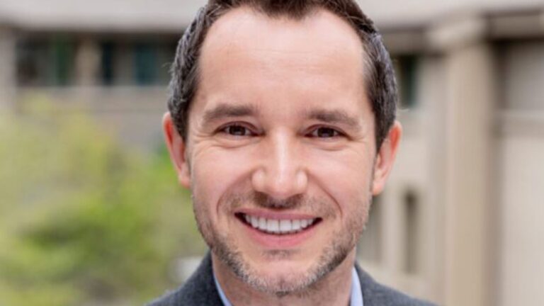 uc-berkeley-professor-murdered-in-athens-ex-wife-s-partner-arrested