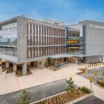 uc-san-diego-health-unveils-mcgrath-outpatient-pavilion-in-hillcrest