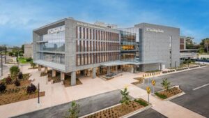 uc-san-diego-health-unveils-mcgrath-outpatient-pavilion-in-hillcrest