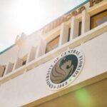 ucf-achieves-record-with-28-gilman-scholars-for-2024-25