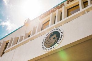 ucf-achieves-record-with-28-gilman-scholars-for-2024-25