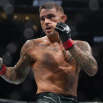 ufc-318-betting-offers-surge-ahead-of-holloway-poirier-showdown