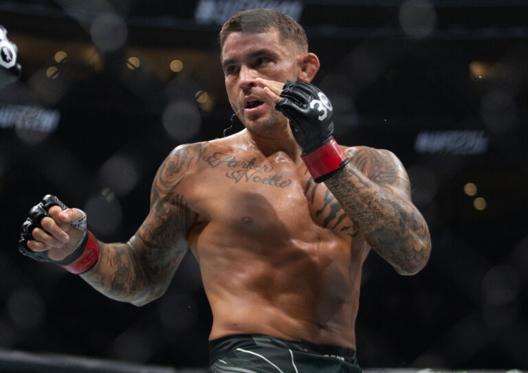 ufc-318-betting-offers-surge-ahead-of-holloway-poirier-showdown