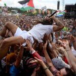 uk-faces-surge-in-antisemitism-amid-glastonbury-festival-controversy