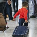 uk-government-launches-relocation-scheme-for-afghans-after-data-leak