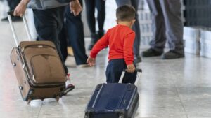uk-government-launches-relocation-scheme-for-afghans-after-data-leak