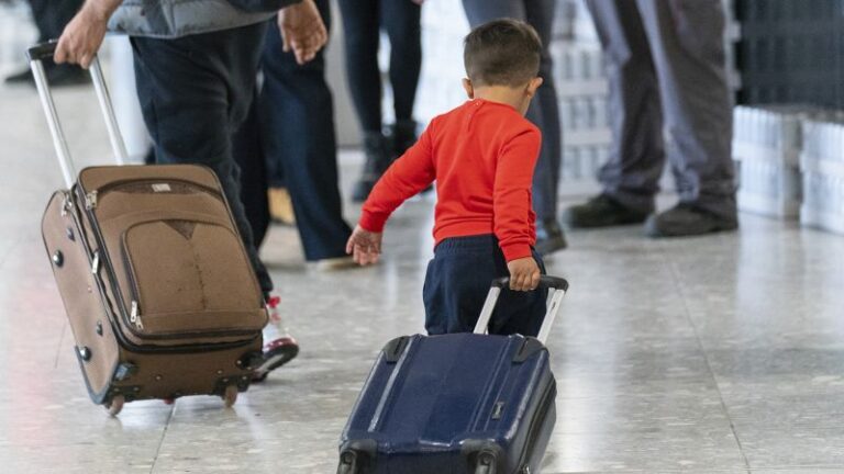 uk-government-launches-relocation-scheme-for-afghans-after-data-leak