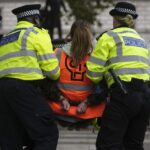uk-police-shift-focus-stop-treating-shoplifting-as-a-crime