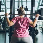 uk-s-obesity-crisis-costs-126-billion-annually-experts-warn