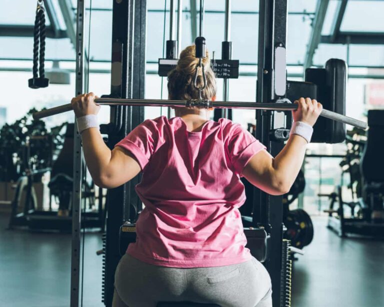 uk-s-obesity-crisis-costs-126-billion-annually-experts-warn