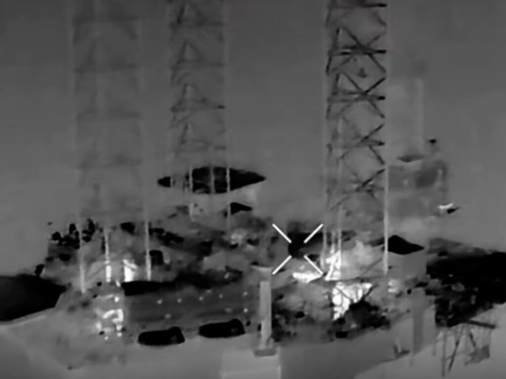ukraine-launches-historic-drone-attack-from-boats-in-black-sea