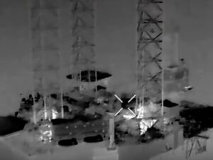 ukraine-launches-historic-drone-attack-from-boats-in-black-sea