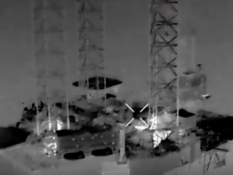 ukraine-launches-historic-drone-attack-from-boats-in-black-sea