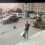 ukraine-s-security-service-neutralizes-suspected-russian-agents