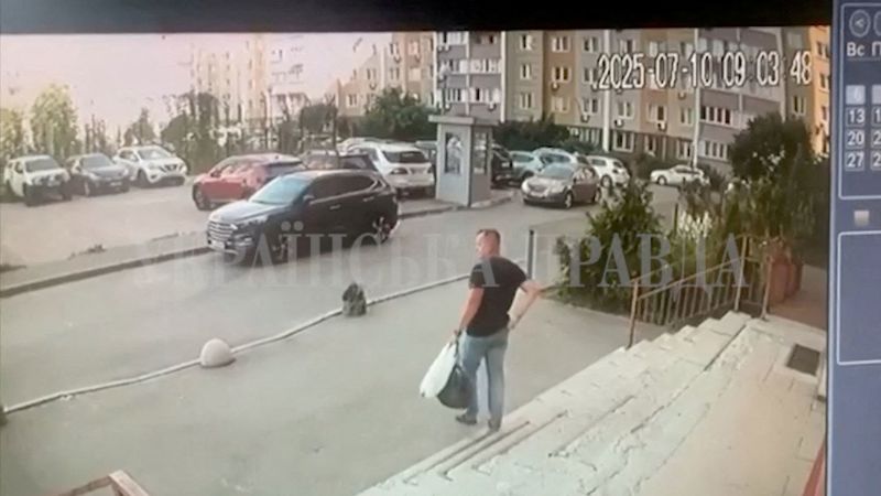 ukraine-s-security-service-neutralizes-suspected-russian-agents