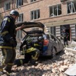 ukraine-s-zelensky-confirms-strong-defense-against-russia-s-summer-offensive