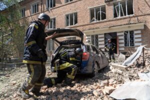 ukraine-s-zelensky-confirms-strong-defense-against-russia-s-summer-offensive