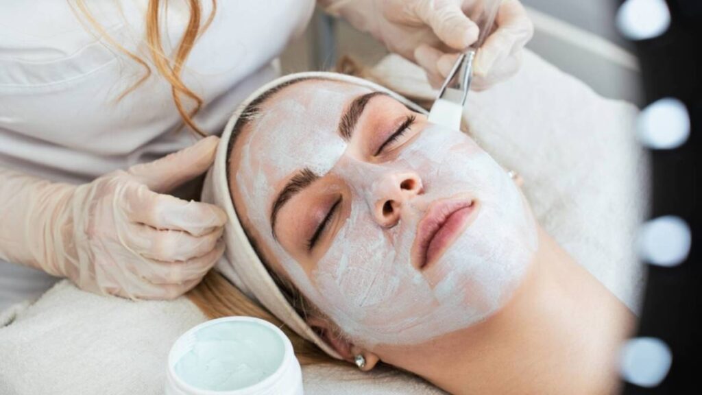 ulta-beauty-launches-major-korean-beauty-rollout-200-products-