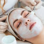 ulta-beauty-launches-major-korean-beauty-rollout-200-products-
