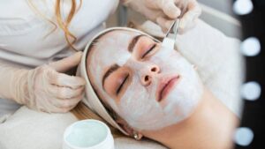 ulta-beauty-launches-major-korean-beauty-rollout-200-products-