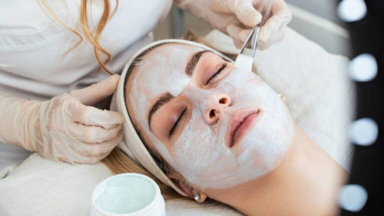 ulta-beauty-launches-major-korean-beauty-rollout-200-products-