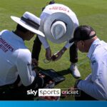 umpires-spark-controversy-with-ball-change-during-break