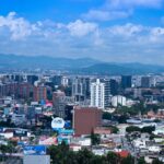 un-calls-for-halt-to-evictions-in-guatemala-amid-crises