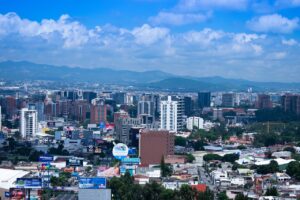 un-calls-for-halt-to-evictions-in-guatemala-amid-crises