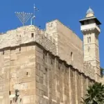 un-general-assembly-hosts-key-meeting-on-israeli-palestinian-conflict