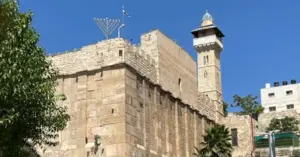 un-general-assembly-hosts-key-meeting-on-israeli-palestinian-conflict
