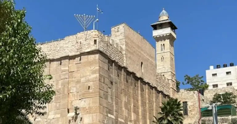 un-general-assembly-hosts-key-meeting-on-israeli-palestinian-conflict