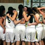 un-urges-global-action-to-close-gender-gap-in-sports